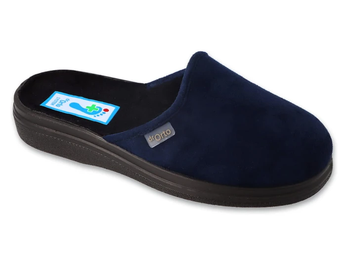 c2d50a92c4712c4a0db336a4791a278b