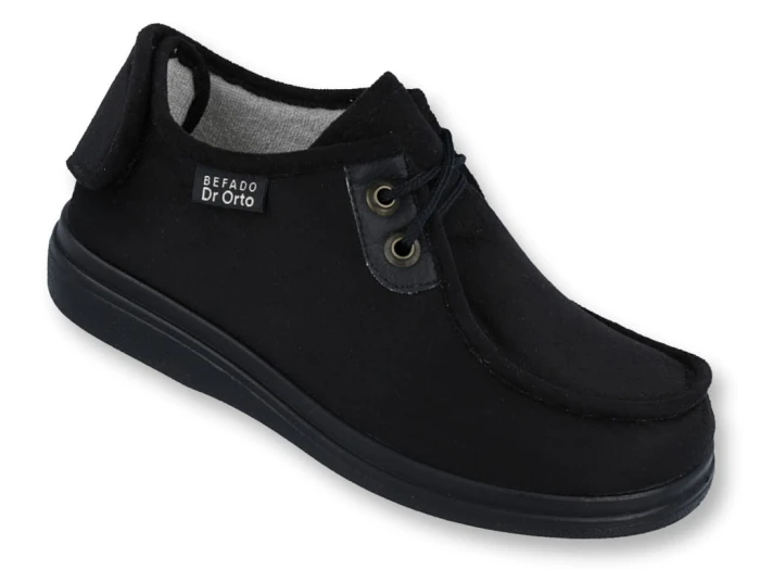 6dc1a46d0f20aeb21056c4c796e7c948