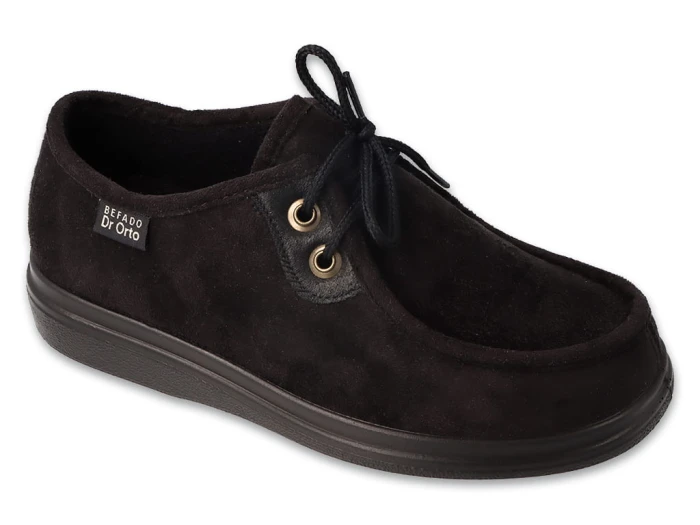 517fe7aa06cdaf7c275a5aa541997c48