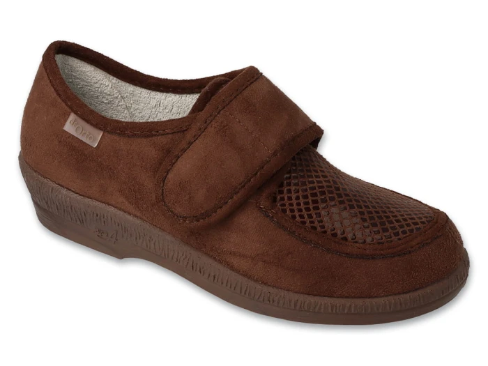 926bbc42340dbc8de47a59e83618c302