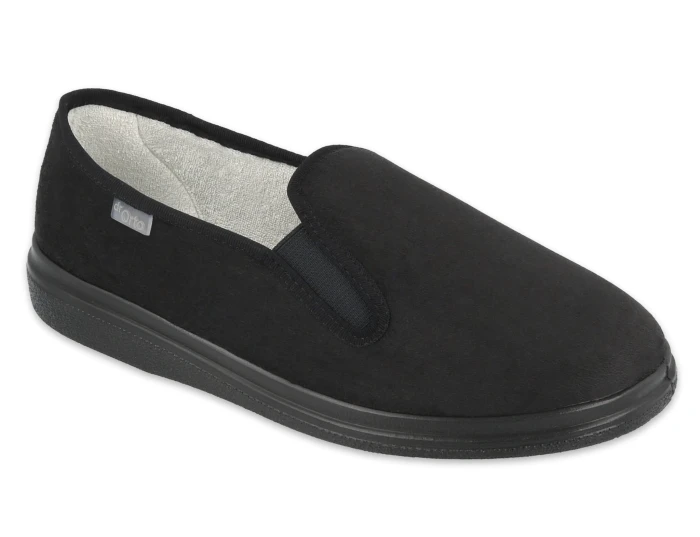 9b81e8dceb1e32aba99606b8a1fe28d8