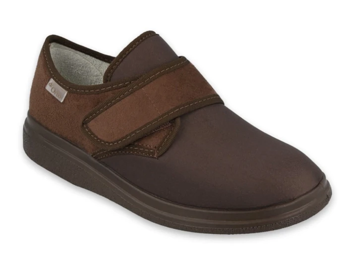 244bab96f5d1f11e447b1369b6868dc5