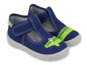 BUTY DZIECIĘCE HONEY BEFADO
