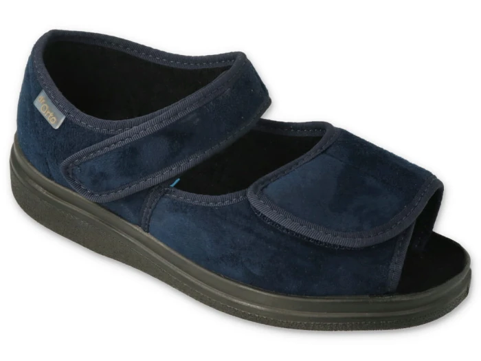 1fc710935f7fdfbf102087818791227d