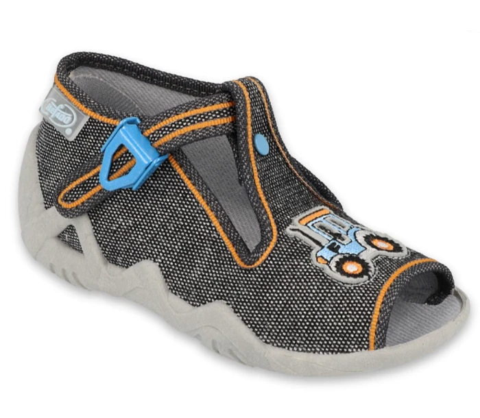 d88f4d4cb6b4dba8775fef5547a7e17e