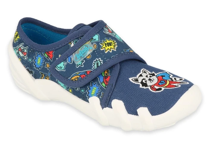 04dba6772e56ecbf32308c378748084c