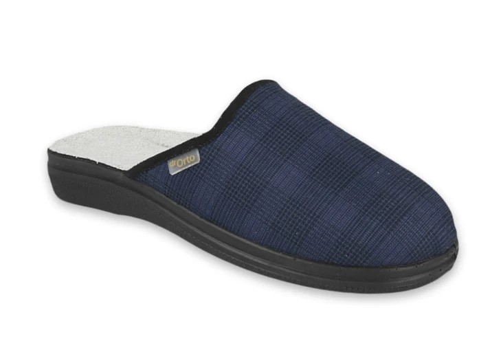 ad9cf75464cf824b6b42100454d0ddc2