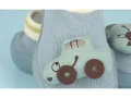 2853f777cfd96beb73a57be13de48a64