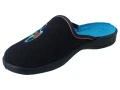 921acee28c5070dca1276fc69dd6a464