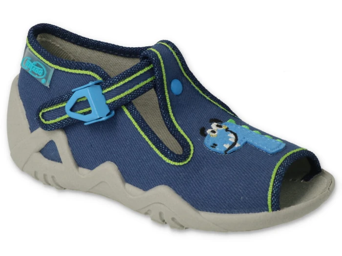 2ebccbff57d217247e316f7fe22e3221