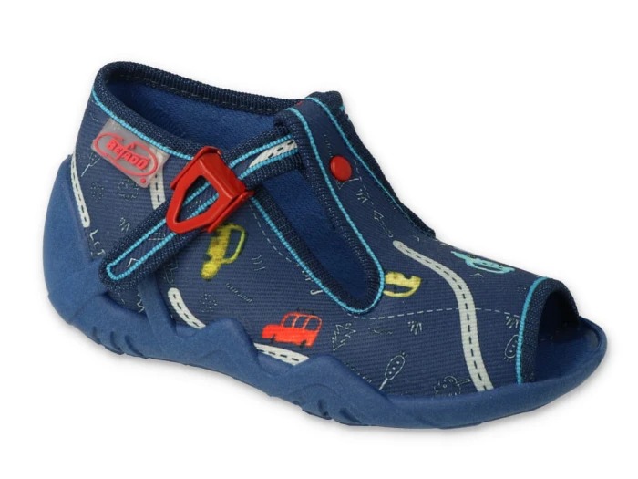 770ab5af9573580e90c51d9986e7ae27