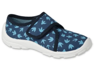 BUTY DZIECIĘCE DANNY BEFADO - 974X476