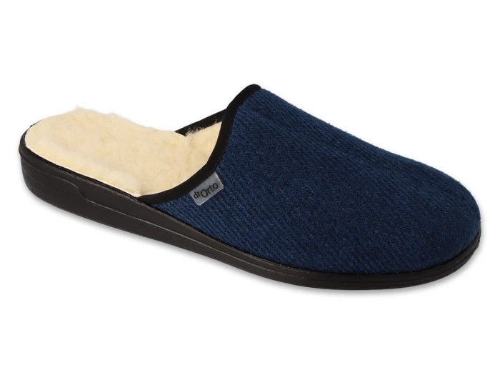 3a4d12013b9c57f39313ee5ef76811ab