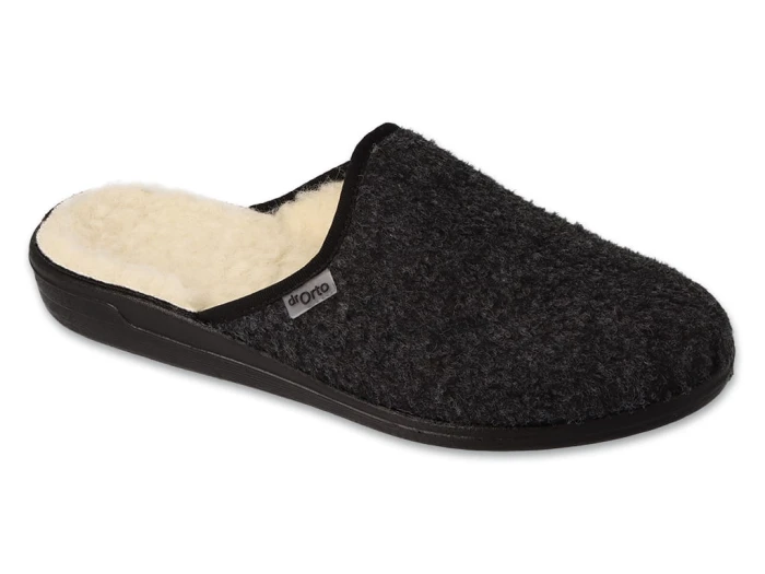 5af2cdd245729cb07dcbb57000e603a6