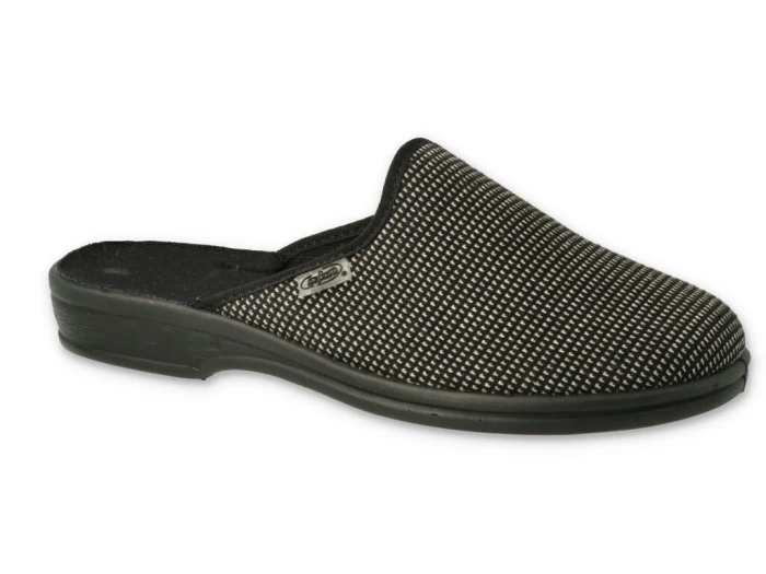 a42298fceb773e68b6a0458e17fa9d69