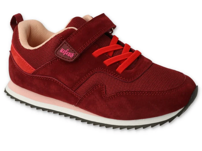 44653477d3c7b4600267f5fbc8d6e3c7