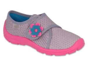 BUTY DZIECIĘCE DANNY BEFADO
