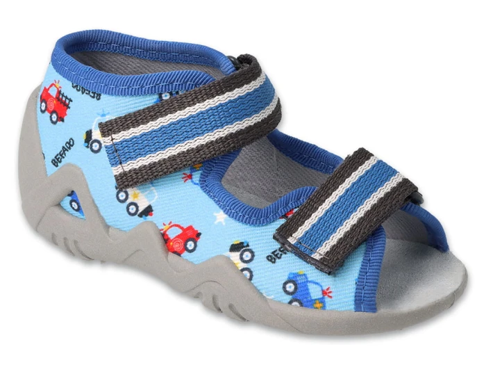 8282589b92bef6f8881b56df2d6e82e5