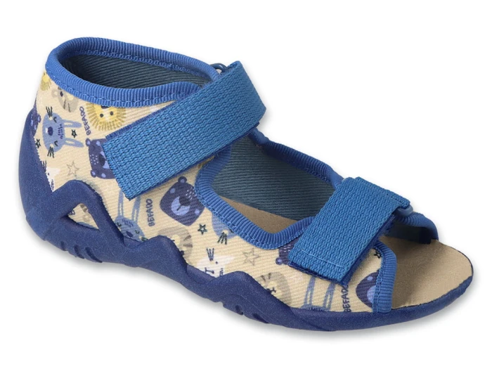 65a54abb7286700be64b2182d2f2c4a0