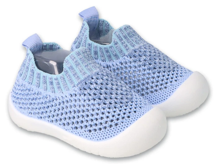 002P050.jpg