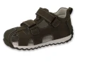 170P086_3.jpg