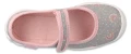 114X528_4.jpg