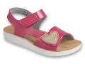 068Y009.jpg