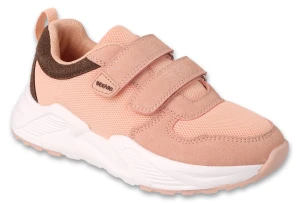 BUTY SPORTOWE HILL BEFADO