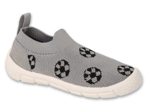 BUTY DZIECIĘCE HONEY BEFADO