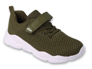 BUTY SPORTOWE MODERN CLASSIC BEFADO