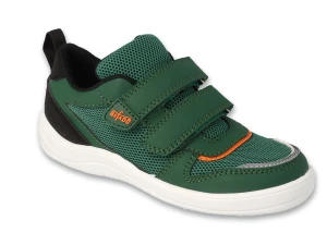 TENISÓWKI DZIECIĘCE FUN BEFADO