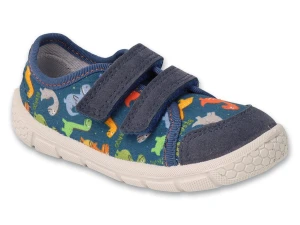 BUTY DZIECIĘCE HONEY BEFADO - 908P011