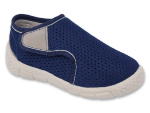 BUTY DZIECIĘCE HONEY BEFADO