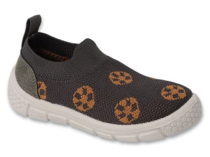 BUTY DZIECIĘCE HONEY BEFADO