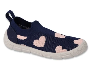 BUTY DZIECIĘCE HONEY BEFADO