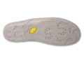 235D203_4.jpg