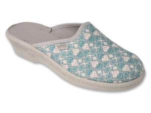 KAPCIE DAMSKIE ANIA BEFADO - 219D485