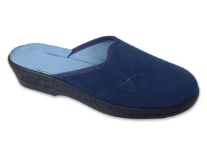 KAPCIE DAMSKIE ANIA BEFADO - 219D483