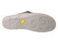 235D201_4.jpg