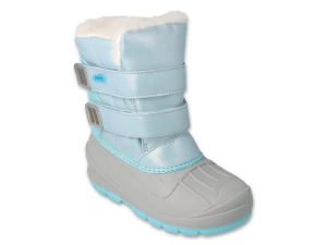 ŚNIEGOWCE DZIECIĘCE SNOW BEFADO