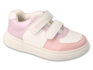 BUTY SPORTOWE CASUAL FUN BEFADO 