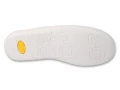 772X018_5.jpg