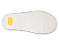 351X037_5.jpg
