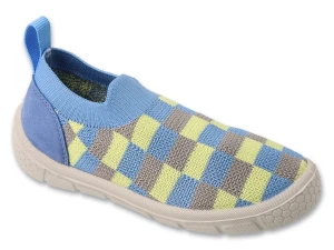 BUTY DZIECIĘCE HONEY BEFADO