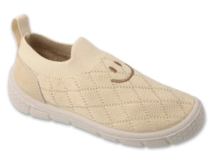 BUTY DZIECIĘCE HONEY BEFADO