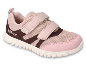 BUTY SPORTOWE CHILL BEFADO