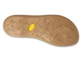 254D146_5.jpg