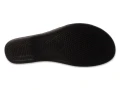 158D285_4.jpg