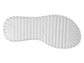 170X109_5.jpg