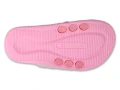 152Y012_6.jpg